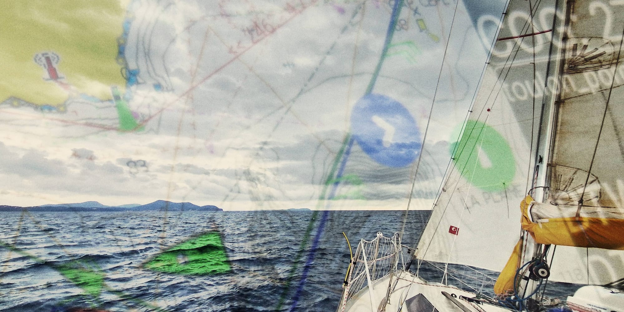 La quête qui motive l'action