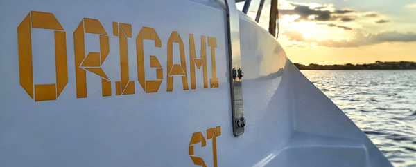 C'est quoi ce nom ?!